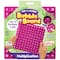 Junior Learning® Multiplication Bubble Board